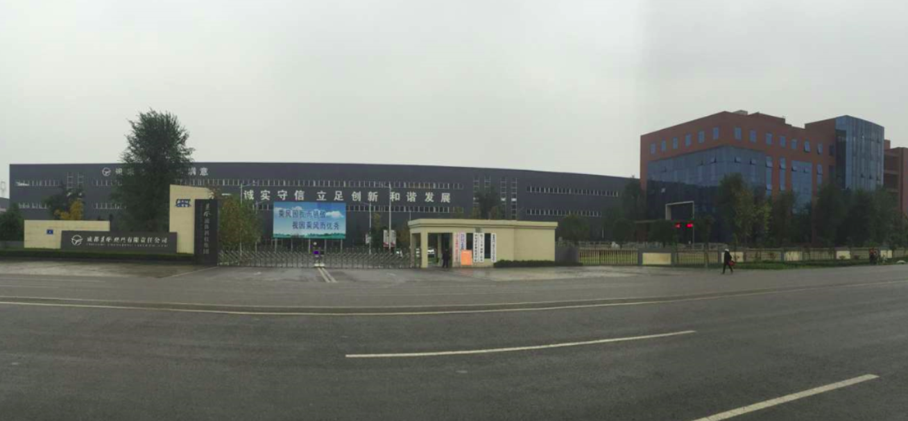 1500641018558939.png QQ截图20170721203508.png