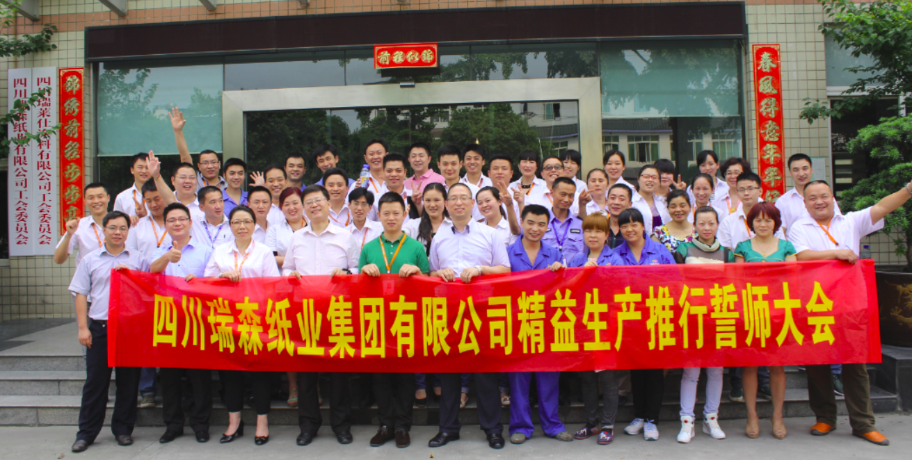 QQ截图20170721213621.png