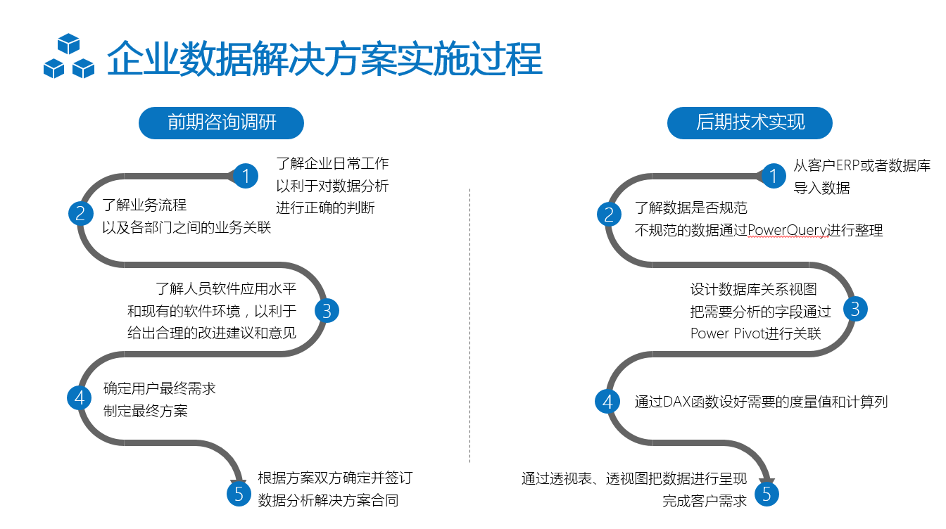 QQ截图20170722005153.png