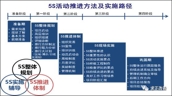 微信图片_20171204162401.jpg