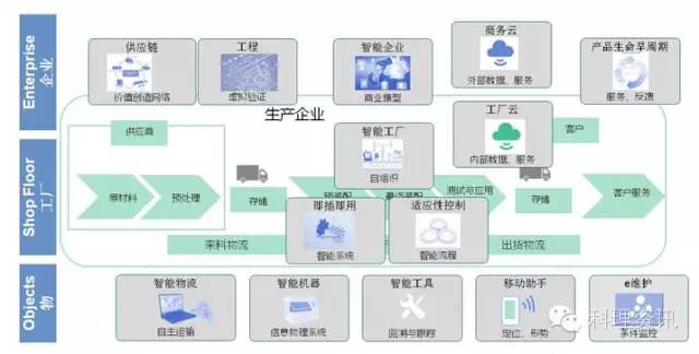 微信图片_20171204164356.jpg