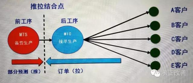 微信图片_20171206112208.jpg