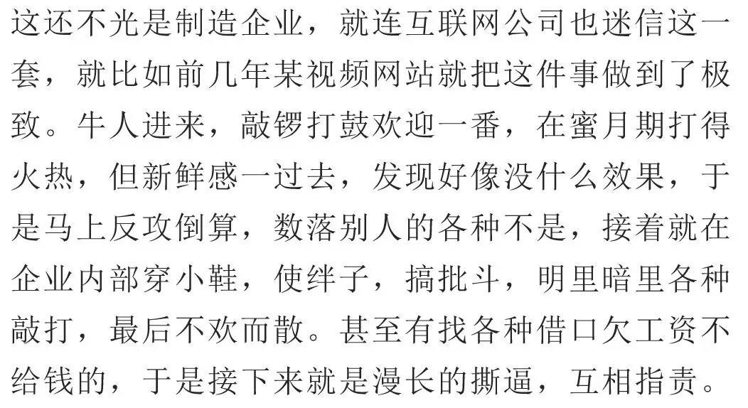微信图片_20180716102712.jpg