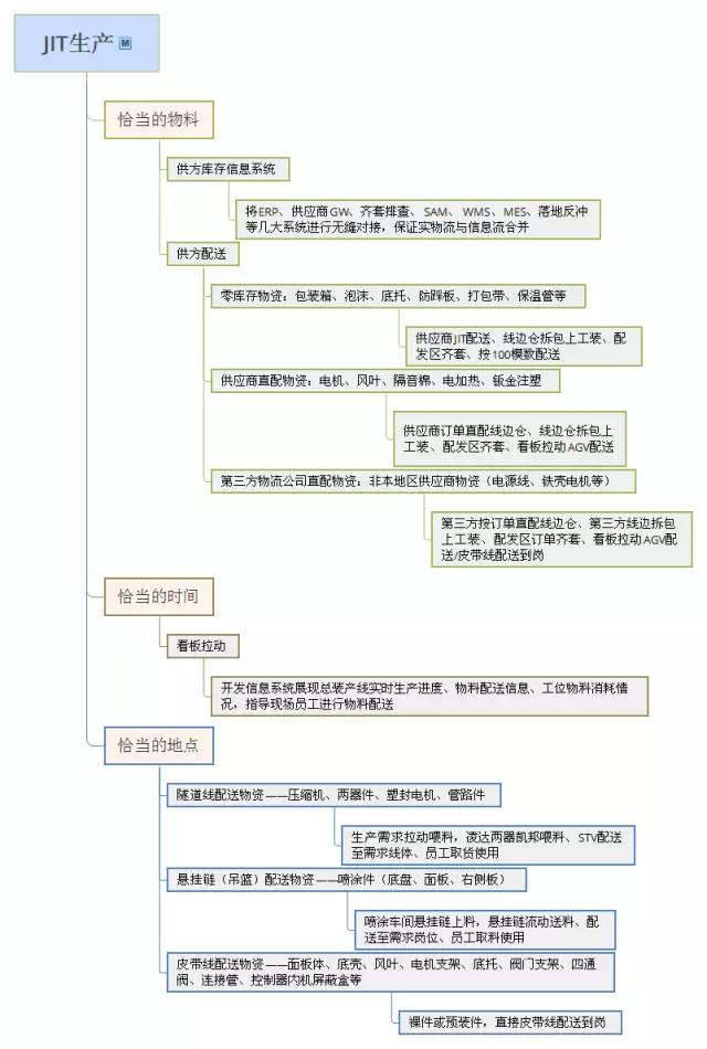 微信图片_20180802154223.jpg