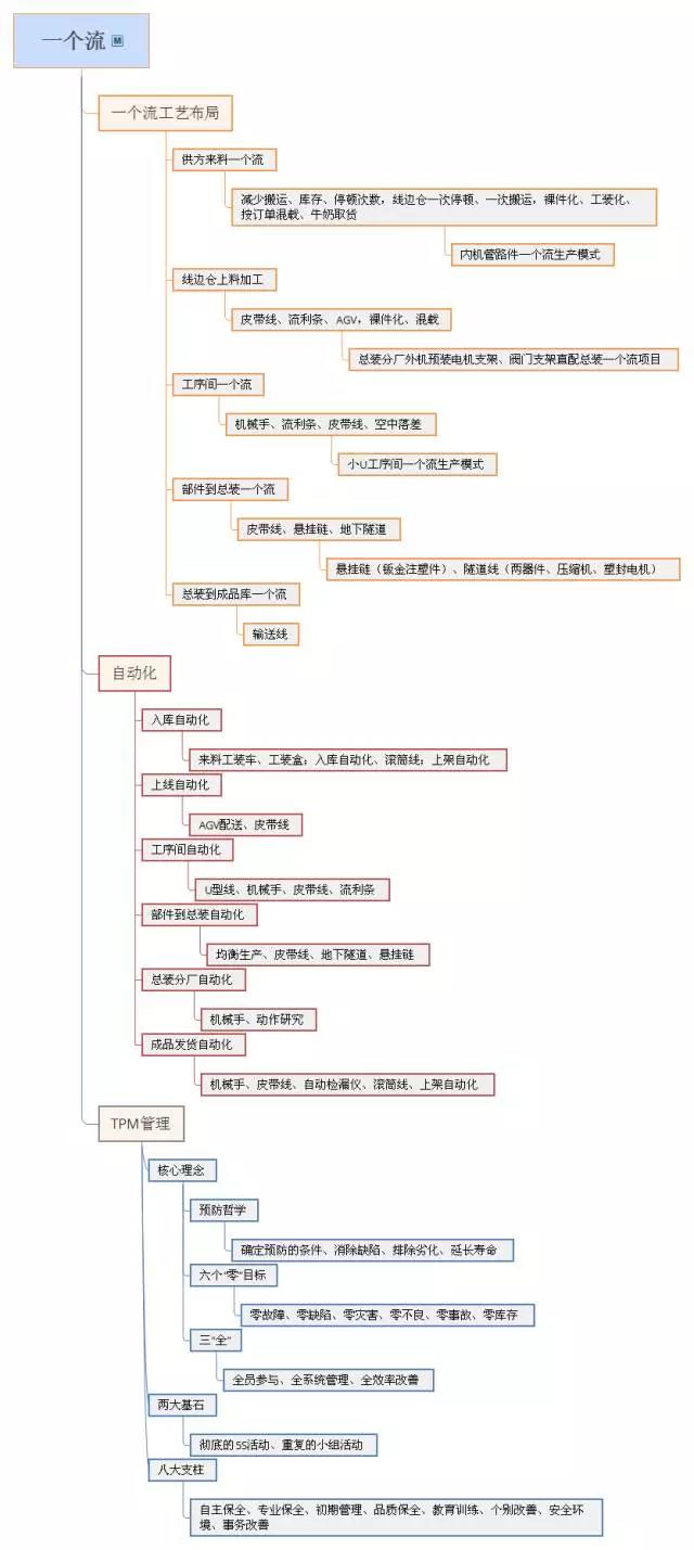 微信图片_20180802154226.jpg