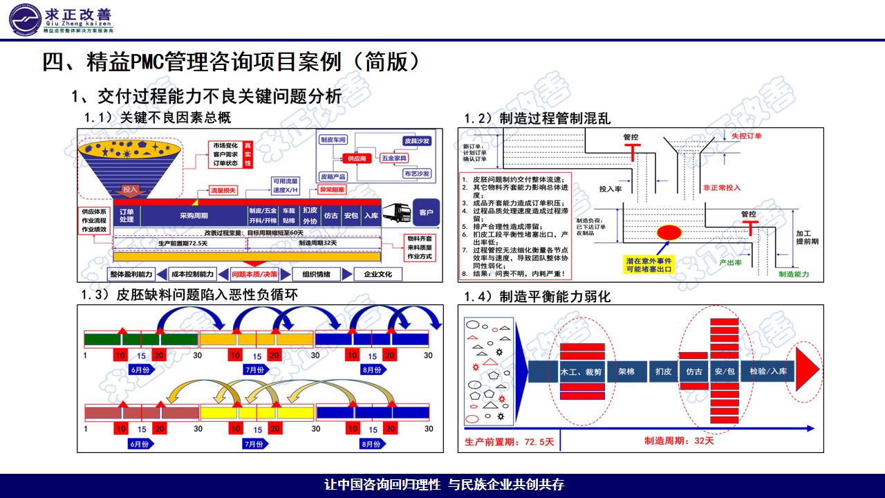 幻灯片13.jpg