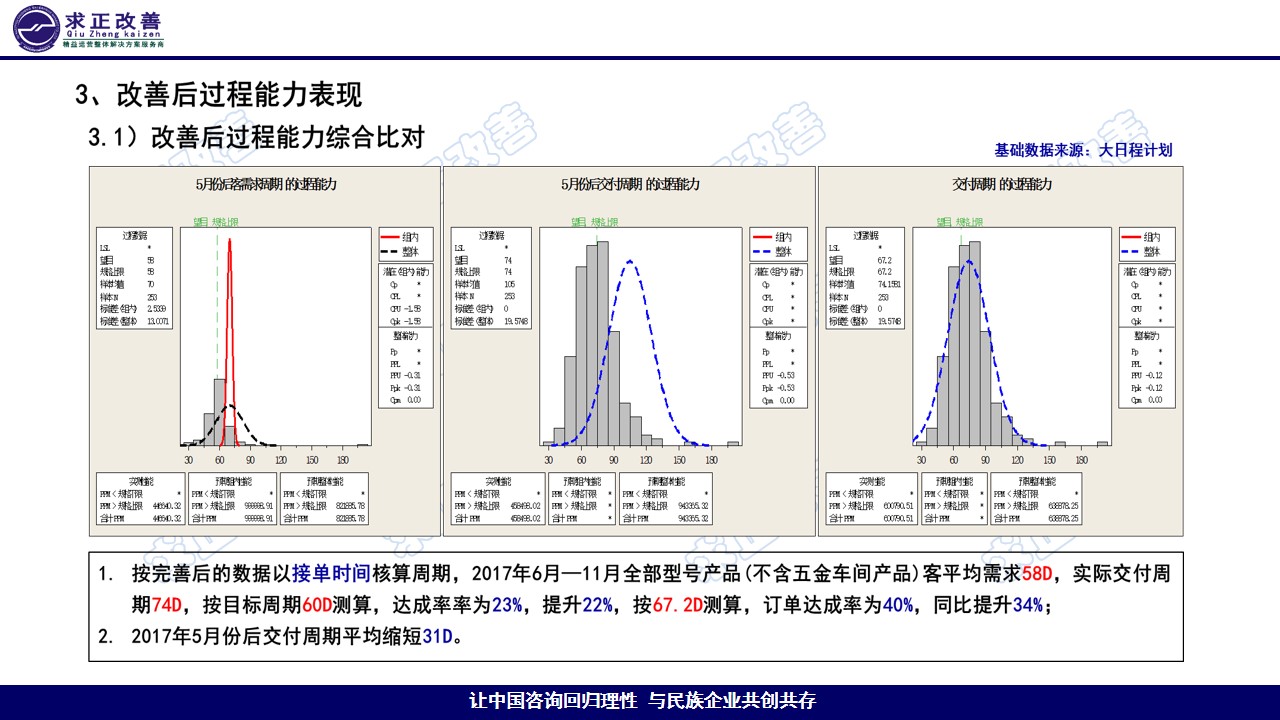 幻灯片17.jpg
