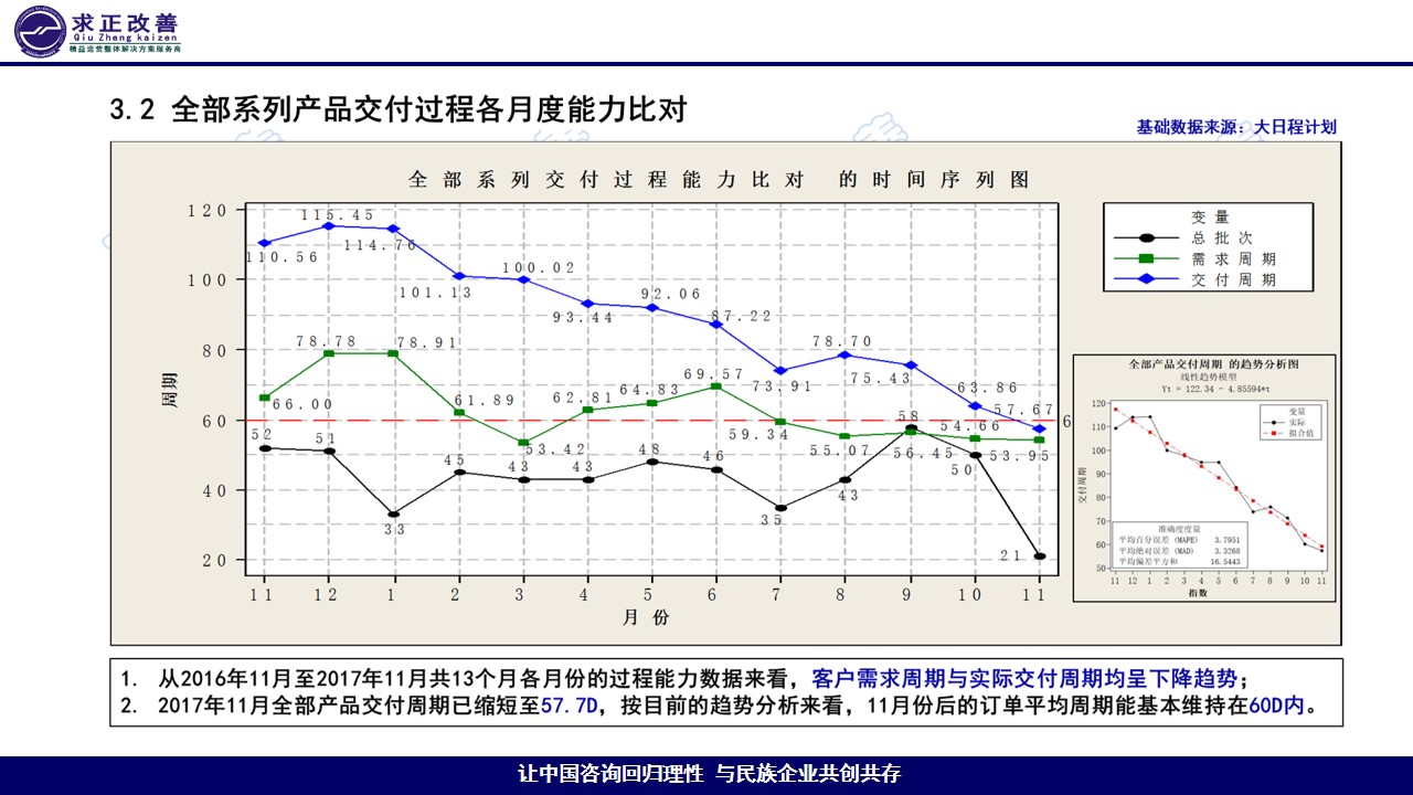 幻灯片18.jpg
