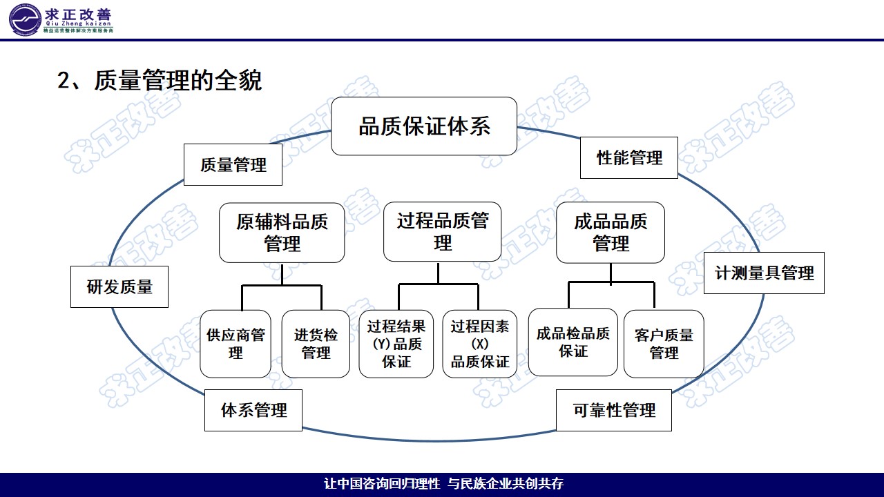 幻灯片9.jpg