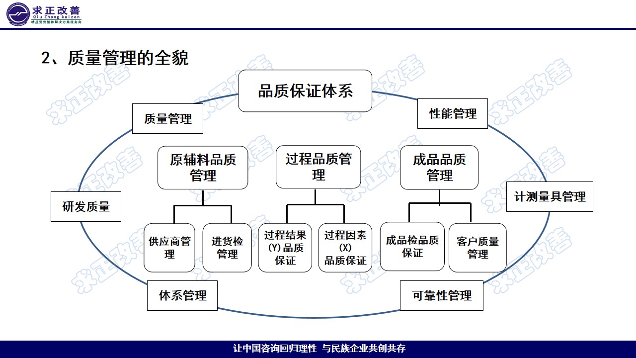 幻灯片9.jpg