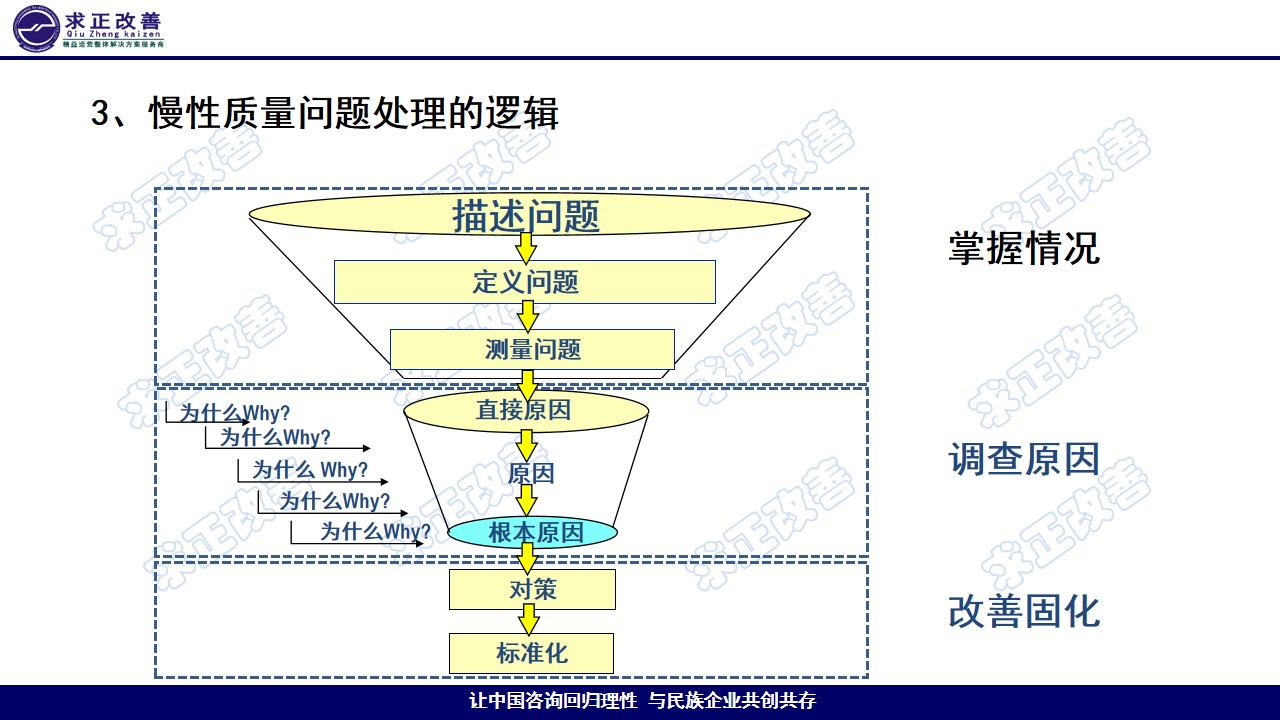 幻灯片12.jpg