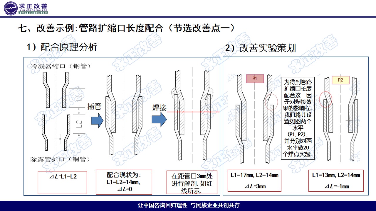 幻灯片16.jpg