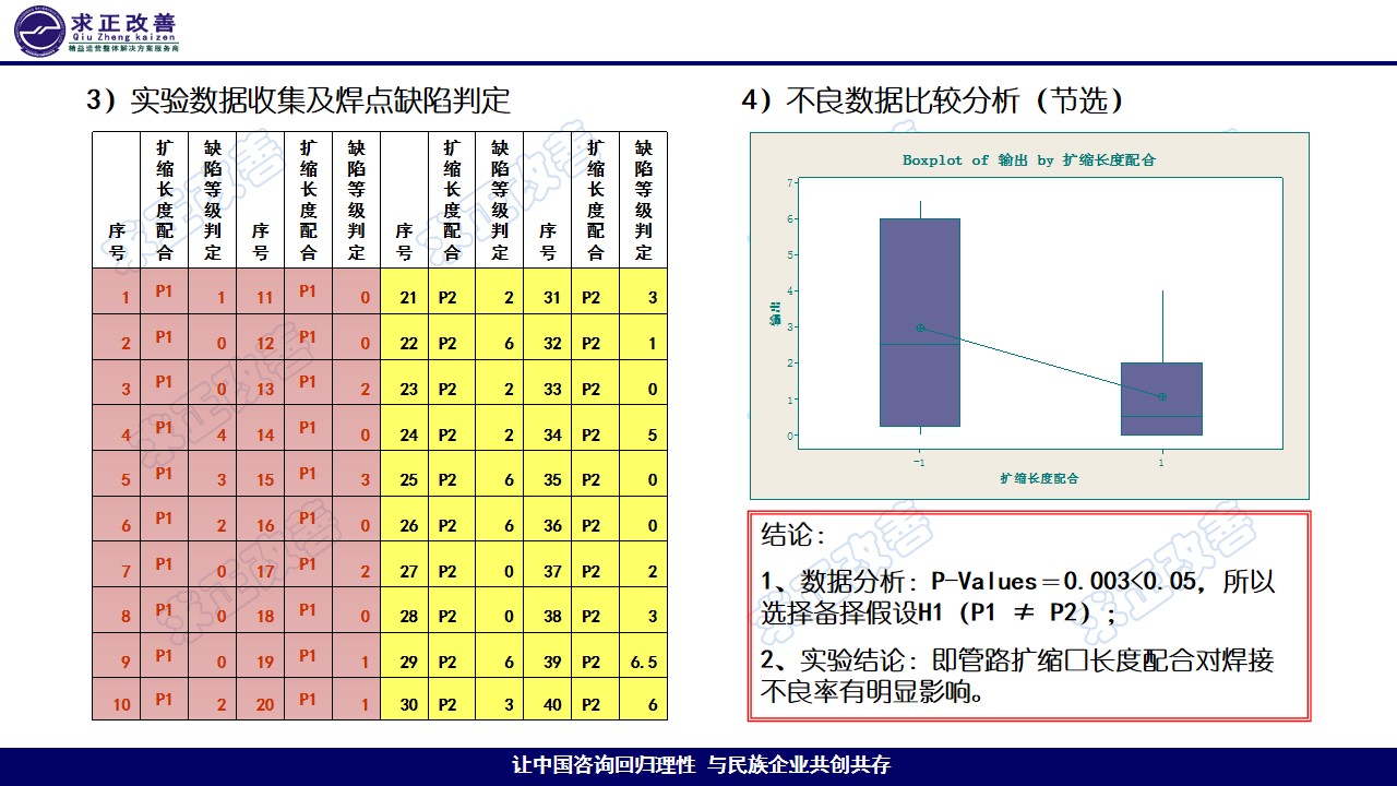 幻灯片17.jpg