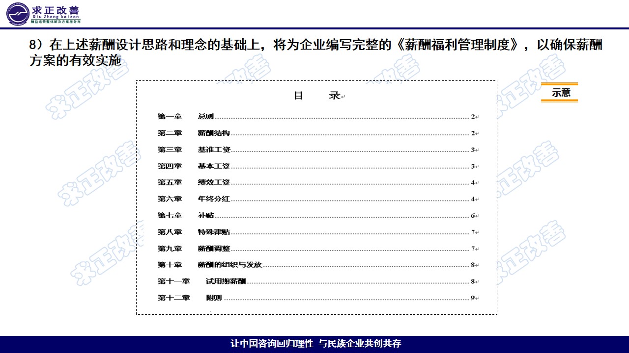 幻灯片14.jpg