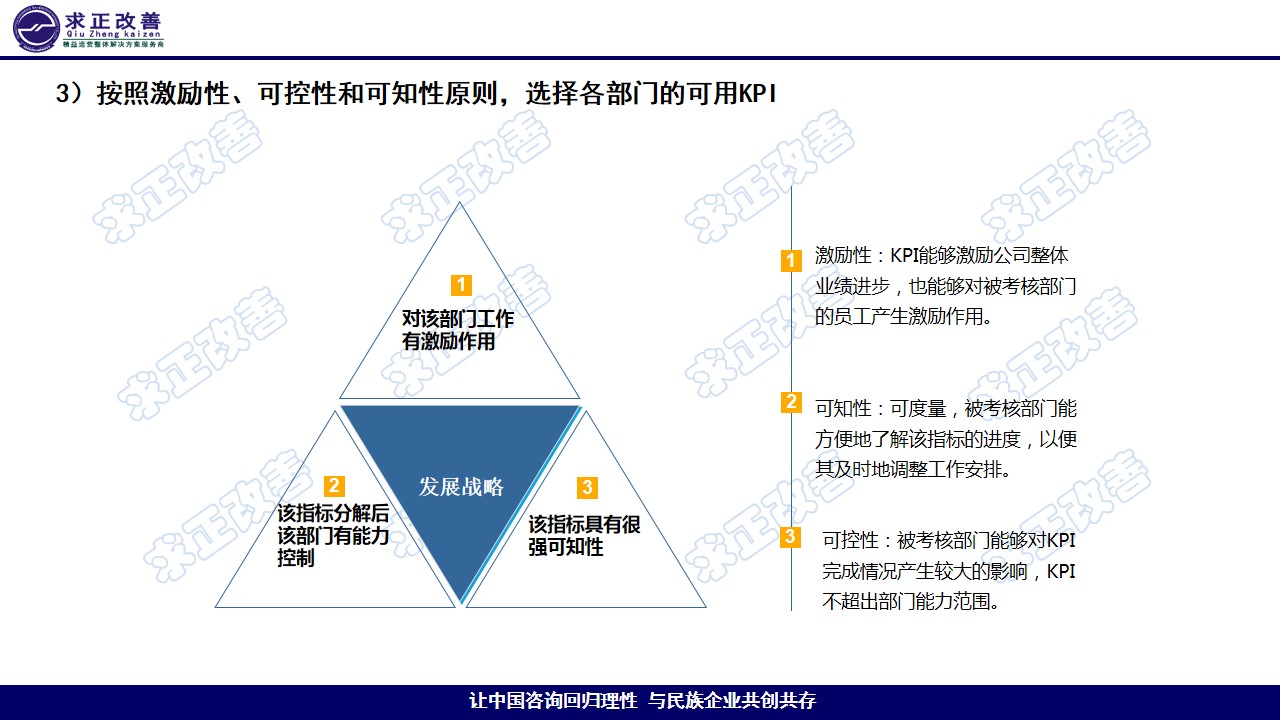 幻灯片22.jpg