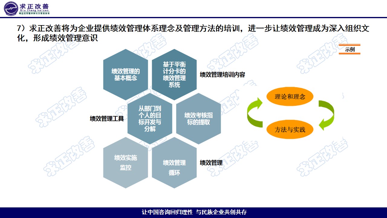 幻灯片26.jpg