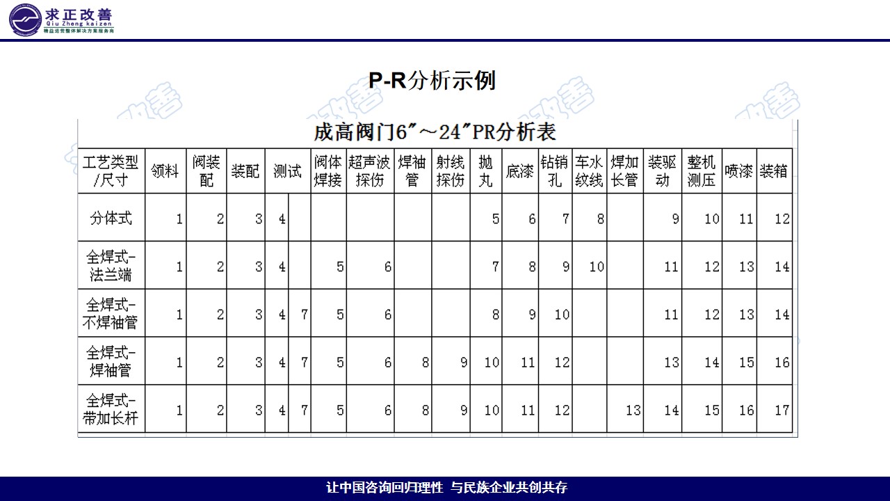 幻灯片11.jpg