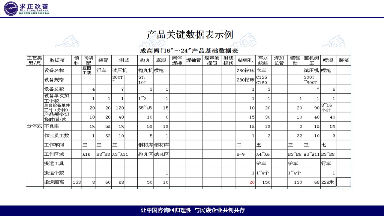 幻灯片13.jpg