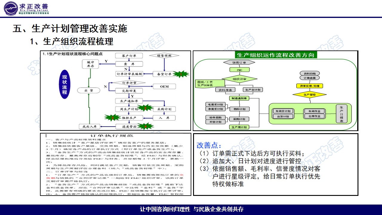 幻灯片13.jpg