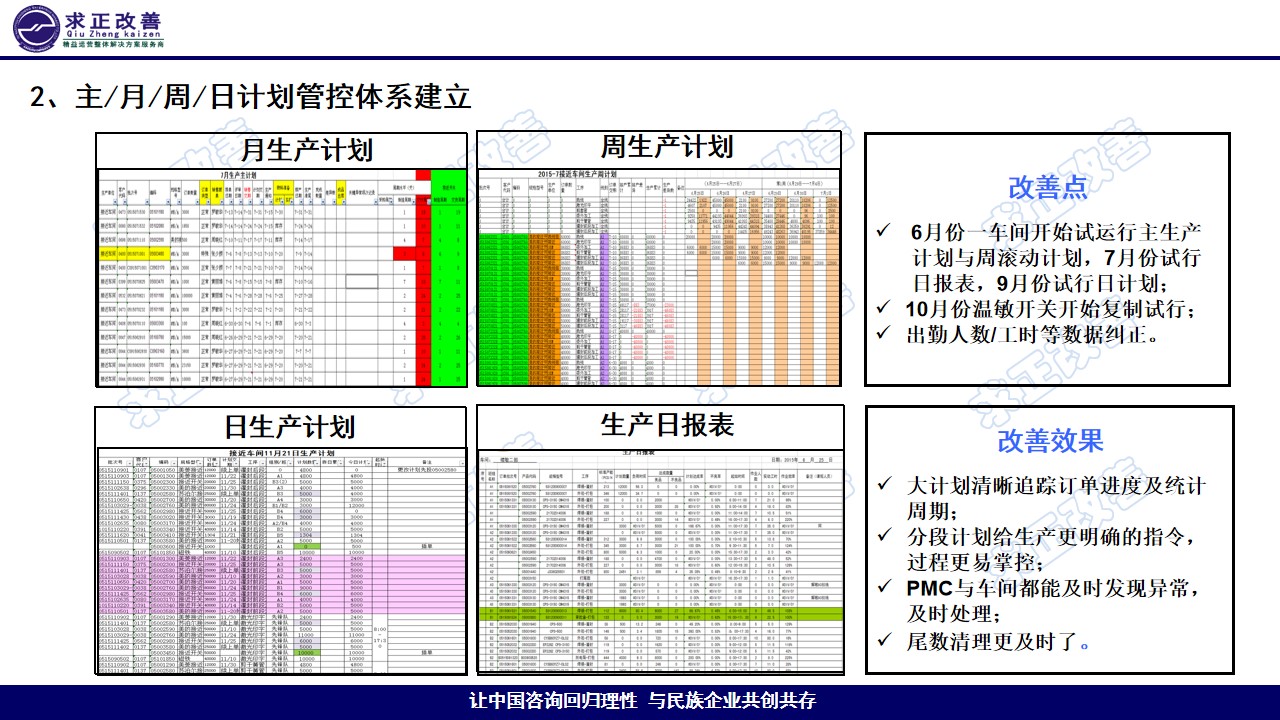 幻灯片14.jpg