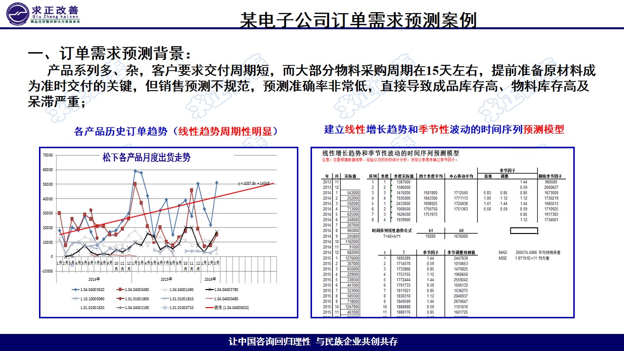 幻灯片41.jpg