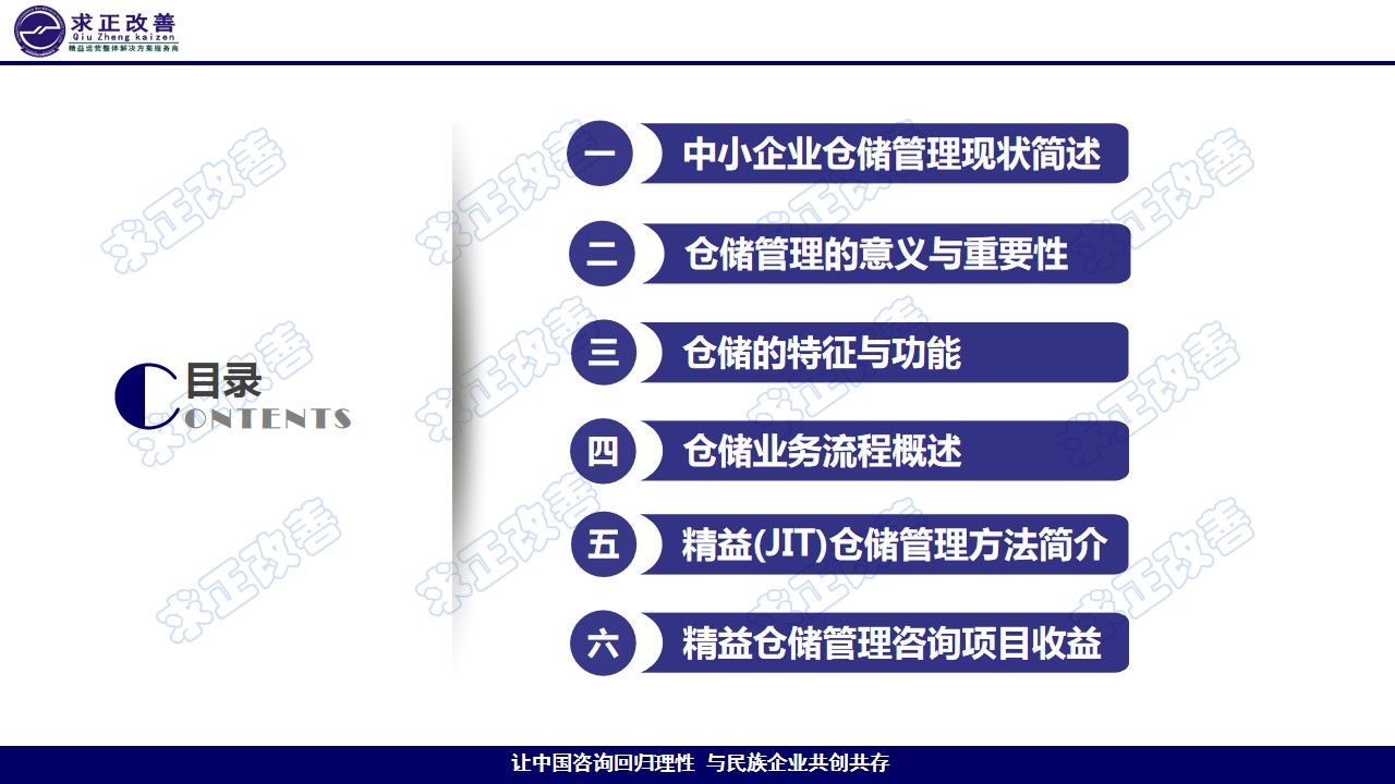 幻灯片3.jpg