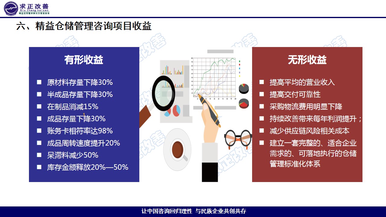 幻灯片23.jpg