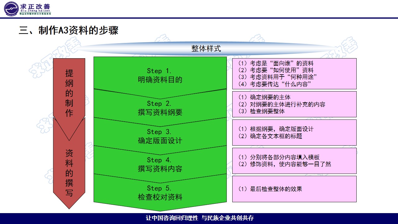 幻灯片6.jpg