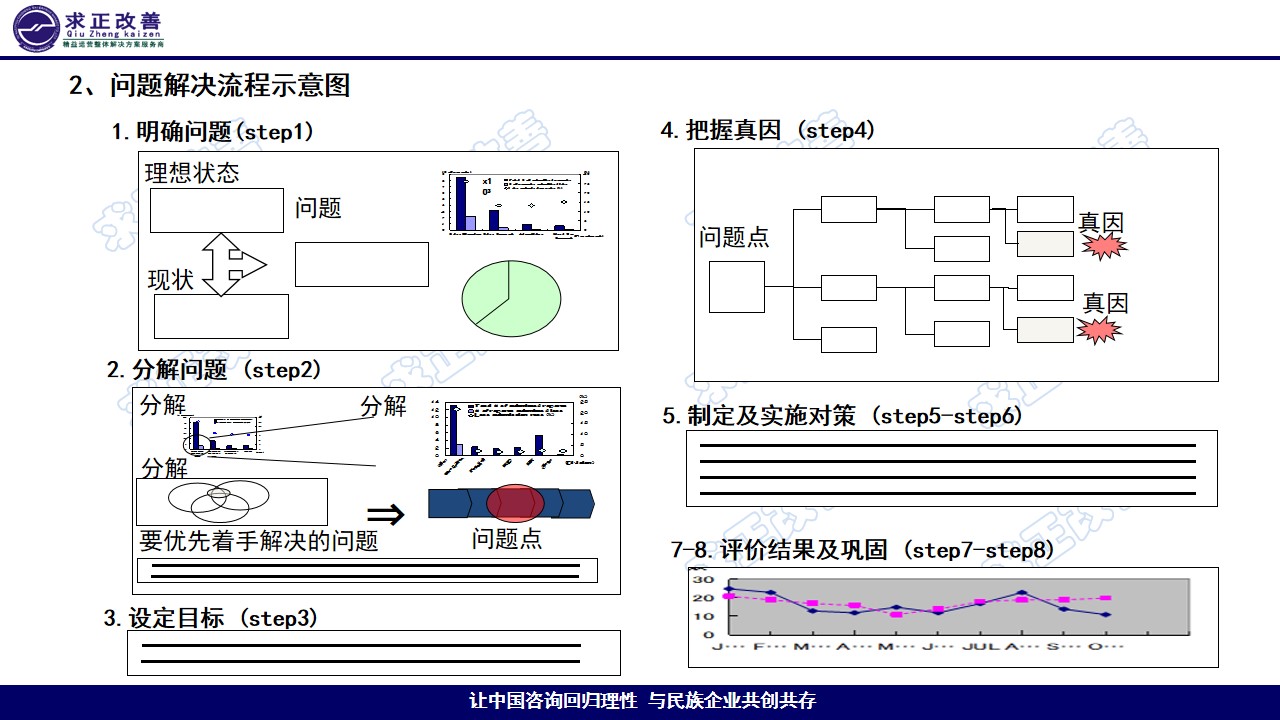 幻灯片10.jpg