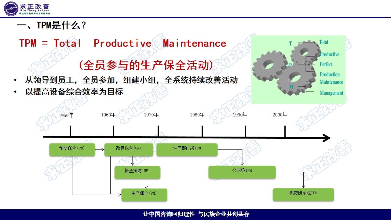 幻灯片3.jpg