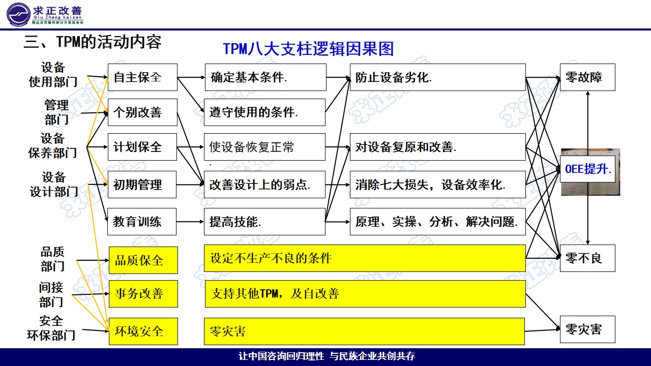 幻灯片5.jpg