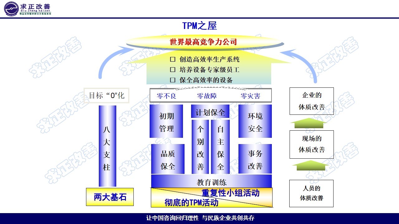 幻灯片6.jpg