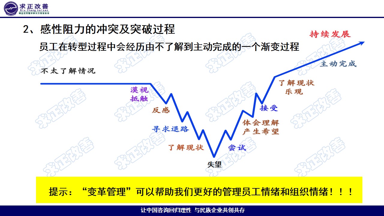 幻灯片8.jpg