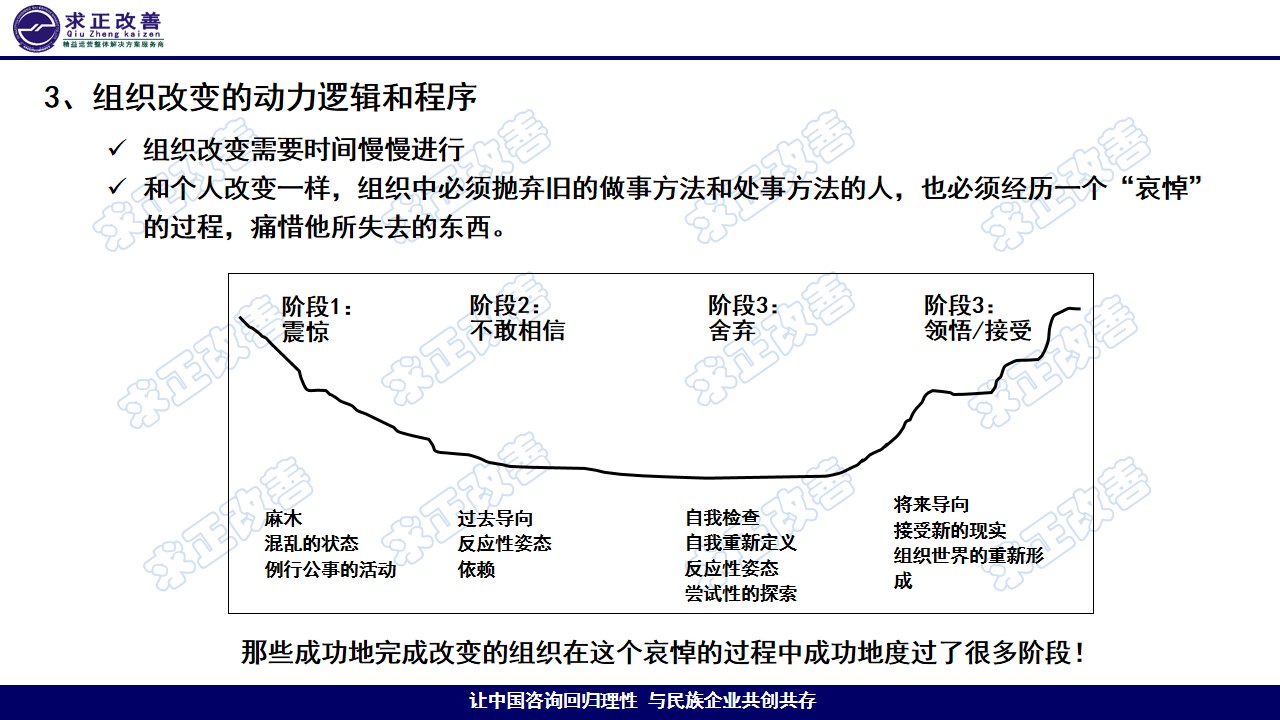 幻灯片12.jpg