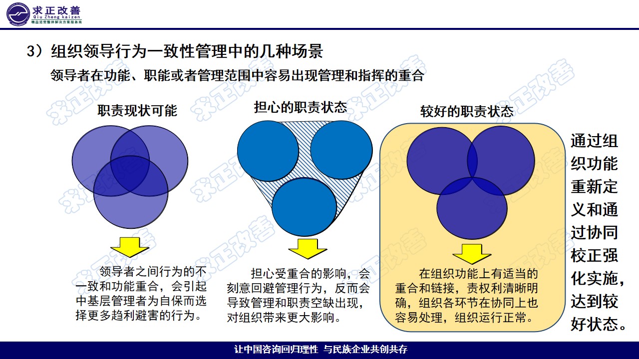 幻灯片19.jpg