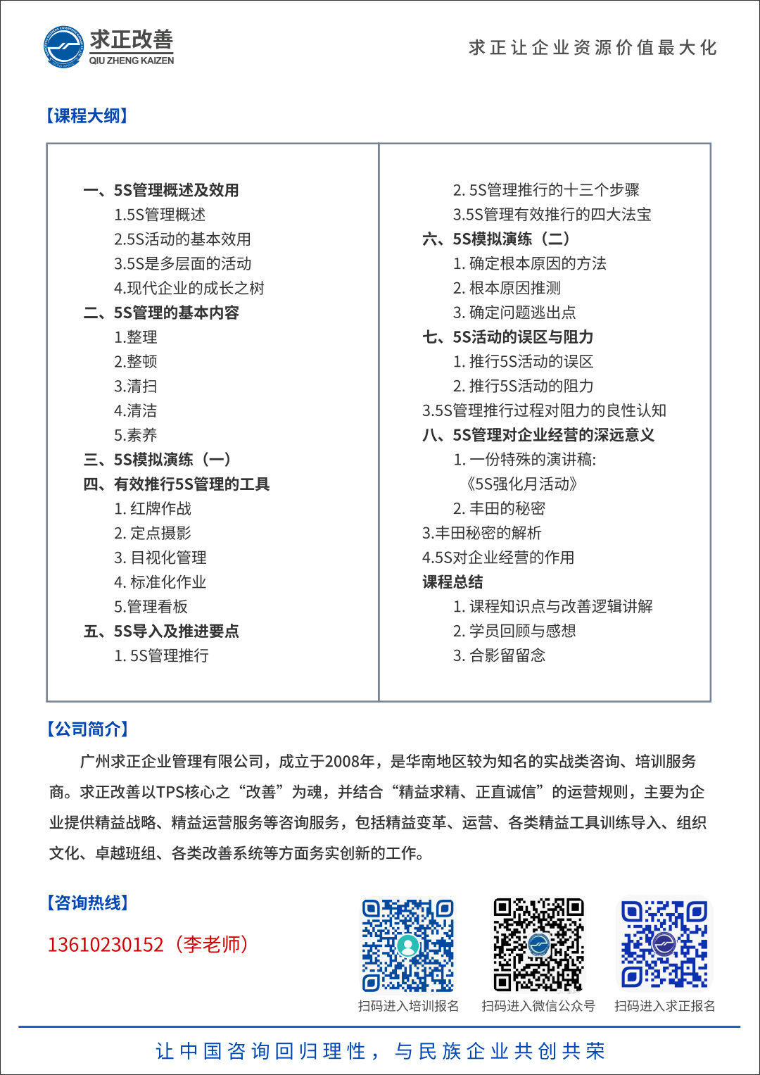 企业5S管理与推进实战演练精品课03.png